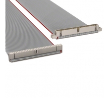 Ataata M3UYK-6006J