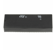 Ataata M48Z2M1V-85PL1