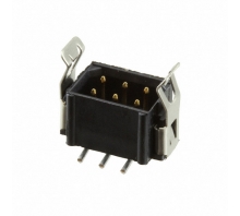 Ataata M80-8280622