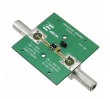 Ataata MAAM-000060-001SMB