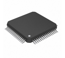 Ataata MAXQ622X-0000+