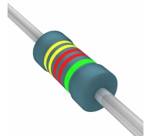Ataata MBB02070C4422DCT00