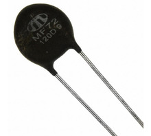 Ataata MF72-120D9