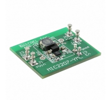 Ataata MIC2207YML-EV