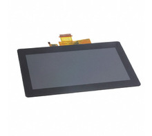 Ataata MOP-TFT800480-70G-BLM-TPC