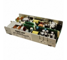 Ataata MPU150-4350