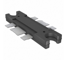 Ataata MRF1535FNT1