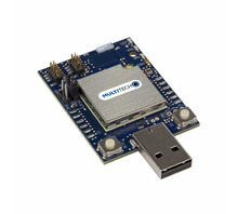Ataata MTMDK-XDOT-NA1-A00