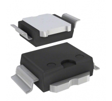 Ataata PD57002-E