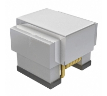 Ataata PE-0805CD120JTT