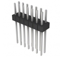 Ataata PEC07DAEN