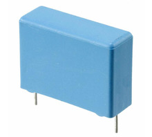 Ataata PHE450MD6220JR06L2