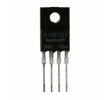 Ataata PQ018EF01SZH
