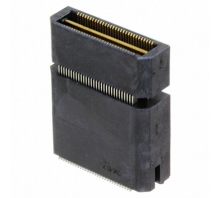 Ataata QTH-030-07-L-D-A