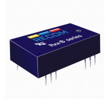 Ataata R15-100B