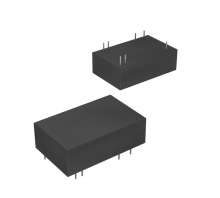 Ataata REC6-2412DRW/R10/A/X1