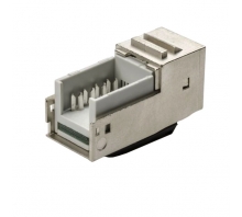 Ataata RJ45FC6AS