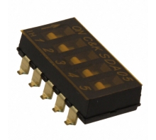 Ataata SDA05H0SBR