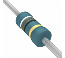 Ataata SFR16S0009109JA500