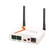 Ataata SGX5150202JS