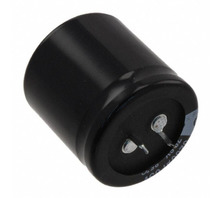 Ataata SLPX822M080H4P3