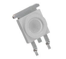 Ataata SML-LX1610USBC/A