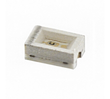 Ataata SML-M13VTT86