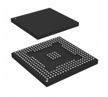Ataata SPC5746RK1MMT5R