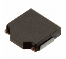 Ataata SPM4012T-2R2M