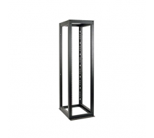 Ataata SR4POST52HD