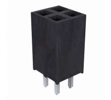 Ataata SSW-102-21-S-D