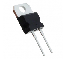 Ataata STPSC606D