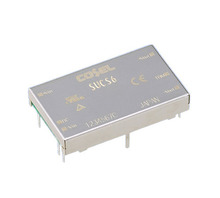 Ataata SUCS6123R3C-C