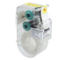 Ataata T050X000YKC-BK