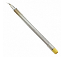 Ataata T31-00J02