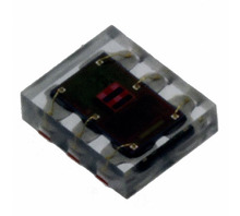 Ataata TCS37725FN