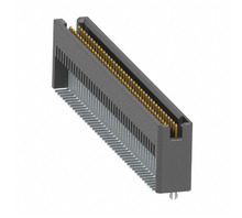 Ataata TFM-140-32-S-D-LC-TR