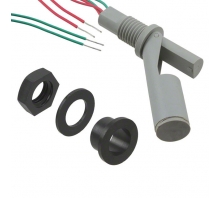 Ataata TSF76H100DN