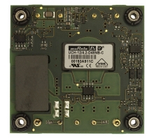 Ataata UCH-12/4.2-D48N-C