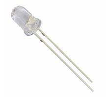 Ataata UV5TZ-400-15