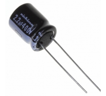 Ataata UVR2G2R2MPD