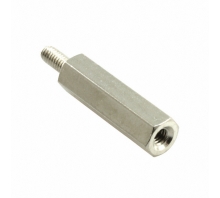 Ataata V6622F