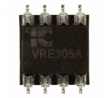 Ataata VRE305AS