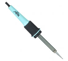 Ataata W60PD3