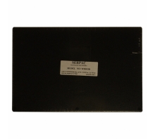Ataata WM093R,BK