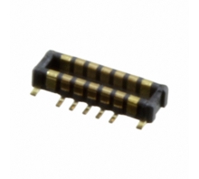 Ataata WP25D-P010VA1-R8000