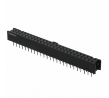 Ataata XG4H-5031