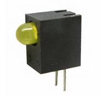 Ataata XVB1LUY147D