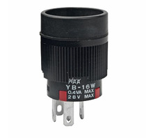 Ataata YB16WCKG01