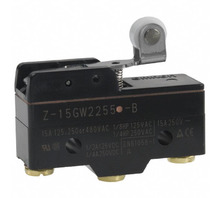 Ataata Z-15GW2255-B